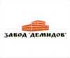 Лазерный раскрой металла-гибка-сварка-покраска