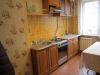 2к.кв. 53кв.м. 3100т.р.