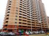 2к.кв. 73кв.м. 3900т.р
