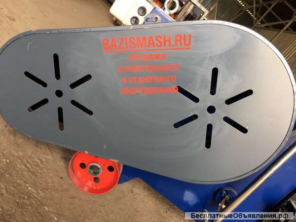 Станки, станочное оборудование, ремонт, обслуживание