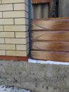 Выполним качественно и в срок