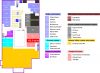 Аренда в ТРК "Парус" (81,1 кв.м)
