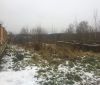 Участок земли в г. Серпухов, Новоткацкая
