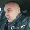 Сниму квартиру