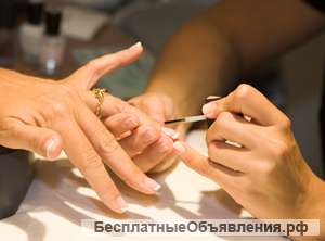 Салон красоты Жюли в Москве: самые выгодные предложения