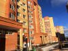 2-х комнатная квартира ул. Сосновая д. 8