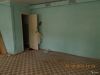 Комната 22.2 м² в 1-к, 1/5 эт