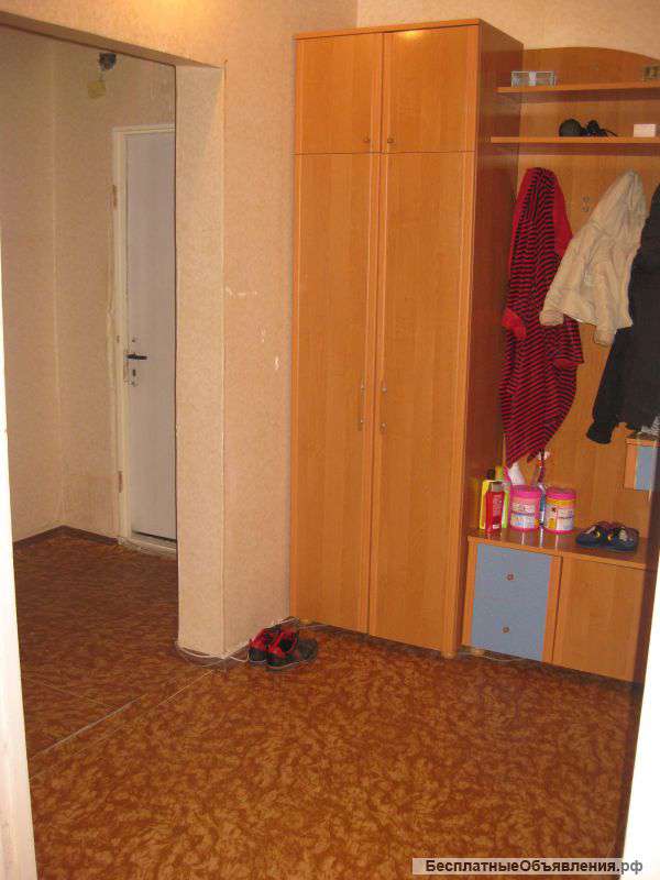 2-комн. квартира 67кв.м в лоо