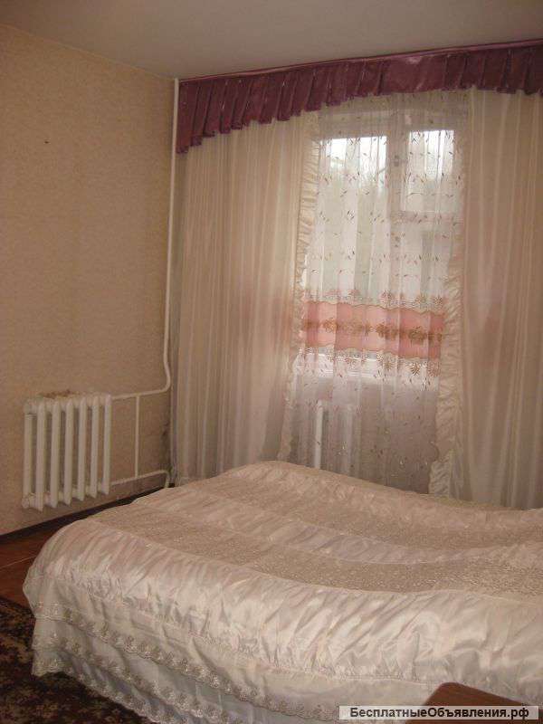 2-комн. квартира 67кв.м в лоо