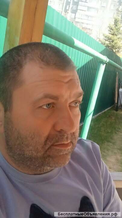 Свет и Тьма