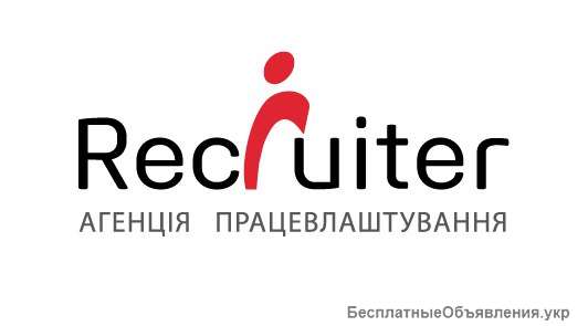 Візи та робота в польші