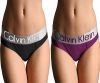Женские трусики Calvin Klein