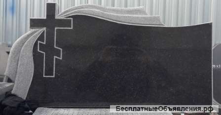 Памятники, облицовка, цоколя, завоз земли, шары, вазы из гранита