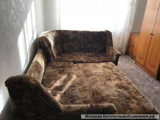 Мягкую мебель