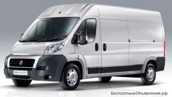 Грузоперевозки Солнечногорск, Зеленоград