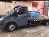 Эвакуация по Москве и Московской области