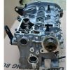 БУ Головка блока цилиндров для Audi A3/ A4/A5 / A6, VW Golf /Passat