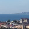 Большая квартира с видом на море
