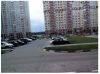 1-квартира метро Щелковская