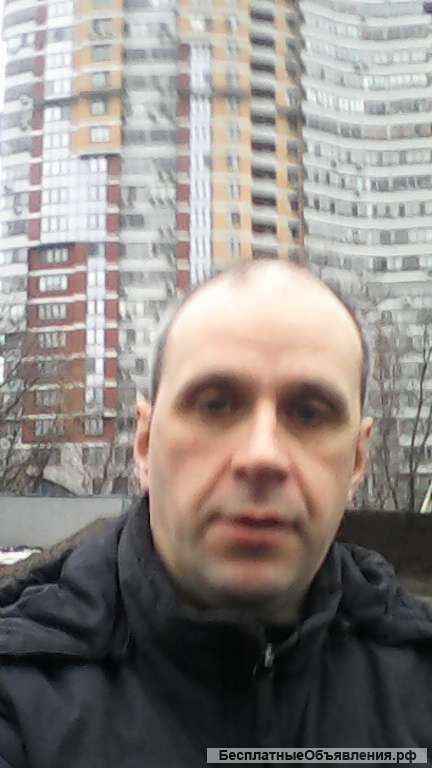 Массаж девушкам и женщинам с выездом к вам