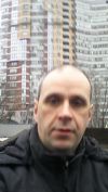 Массаж девушкам и женщинам с выездом к вам
