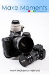 Фотошкола "Make moments" Ростов-на-Дону