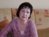 Ищу работу главного бухгалтера в единственном лице