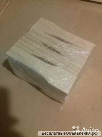 Рамки для ульев