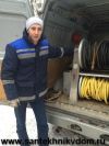 Услуги сантехника. 24 часа 7 дней в неделю. Гарантия и качество 100%.