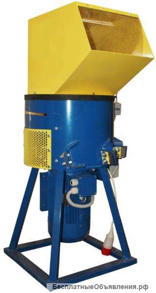 Дробилку АМД 600