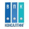 Бухгалтерское обслуживание ооо и ип