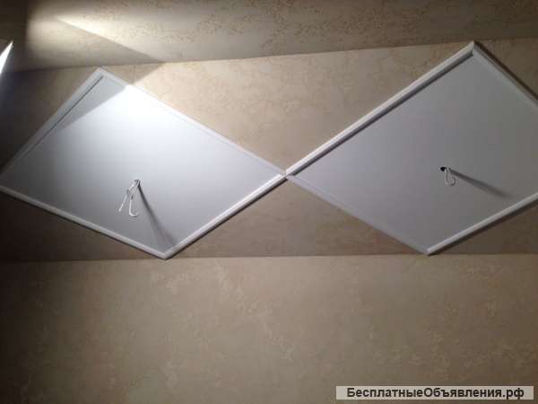 Нанесение декоративной штукатурки. Отделка