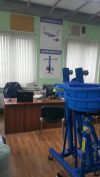 Готового бизнеса