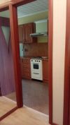 Сдам 1-комнатную квартиру в центре города