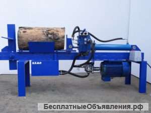 Дровокол