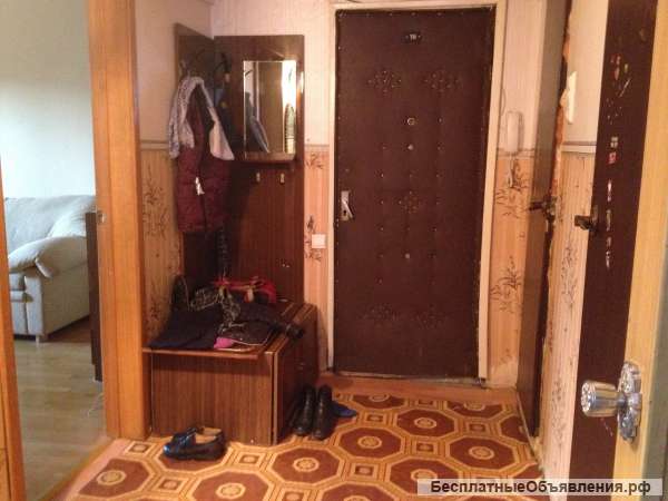 Шикарная 2х комнатная квартира по хорошей цене в Московском р-не