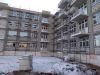Фассадчики и Внутрянщики