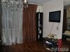 Квартира с хорошим ремонтом