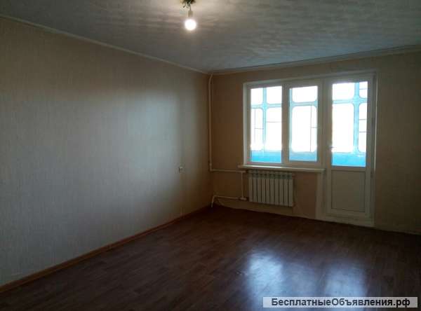 1к.кв. 33кв.м. 1450т.р.