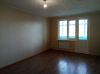 1к.кв. 33кв.м. 1450т.р.