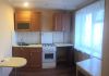 1-комн. квартиру 31 кв.м в Большевике, ул. Ленина
