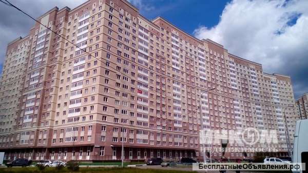 Аренда под офис, магазин