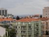 Квартиру в центреБудвы с видом на море