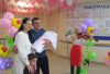 Встреча из роддома Красноярск