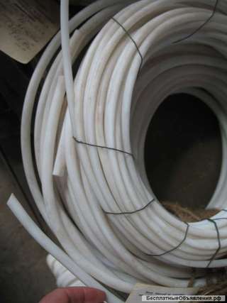 Купим фторопласт порошок ф4, плёнка ф4, круг, фум лента, трубка ф-4д неликвиды