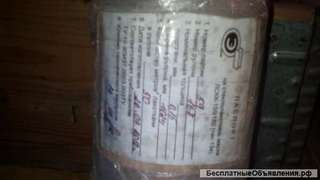 Закупаем фторопласт, стеклоленту, изоляционный материал, оргстекло, стеклоткань, неликвиды