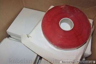 Закупаем ленту ЛЭТСАР, ЛЭТСАР КФ