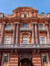 Ищу Партнера в Доходный дом