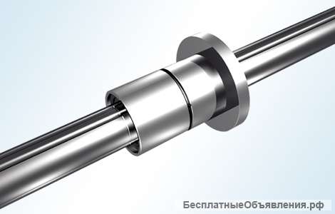 Производство и изготовление запчастей