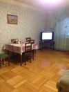 4-комн., 78 Добр.бр., 14а, 140 кв., 7 800 т.р.